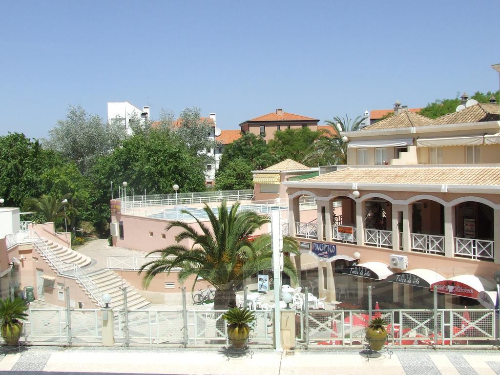 Vila Lusa Marina Vilamoura Zimmer foto