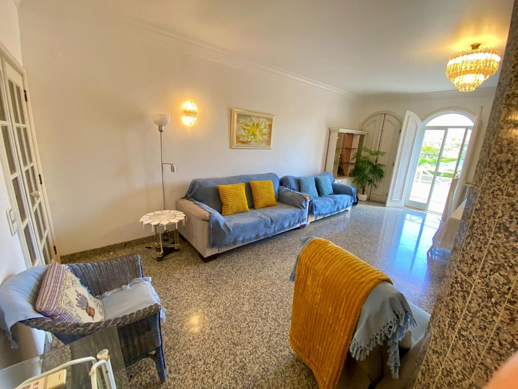 Vila Lusa Marina Vilamoura Exterior foto