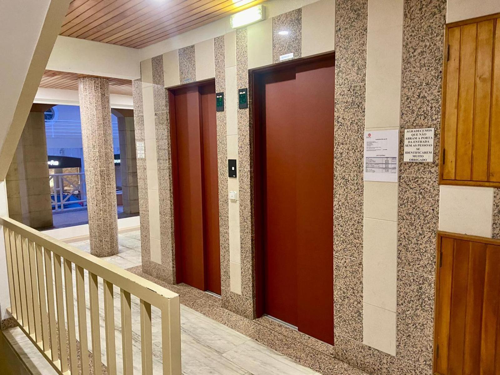 Vila Lusa Marina Vilamoura Exterior foto