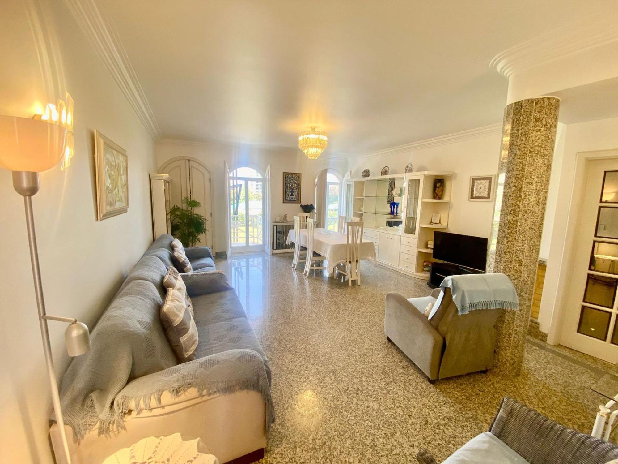 Vila Lusa Marina Vilamoura Exterior foto