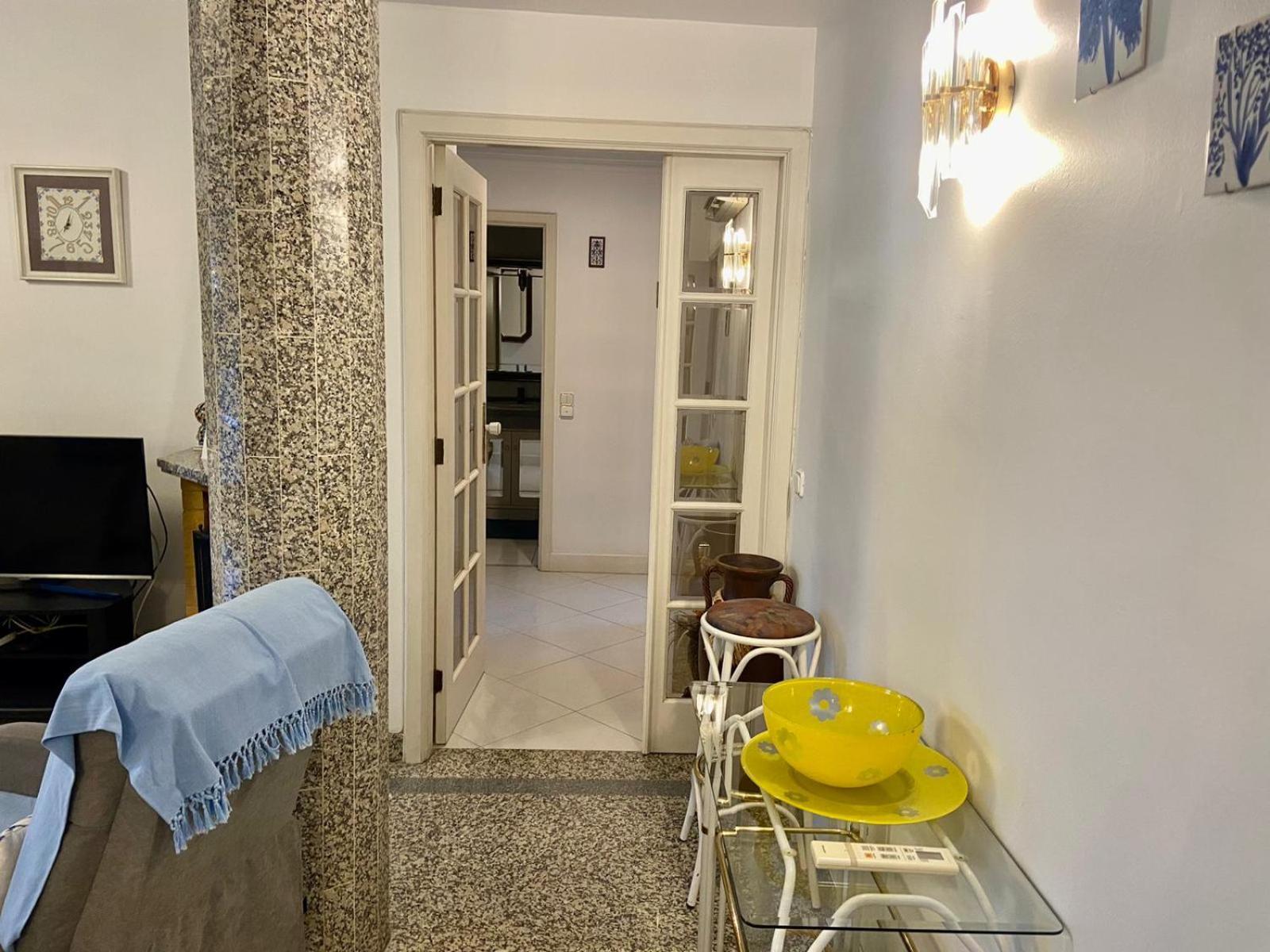 Vila Lusa Marina Vilamoura Exterior foto